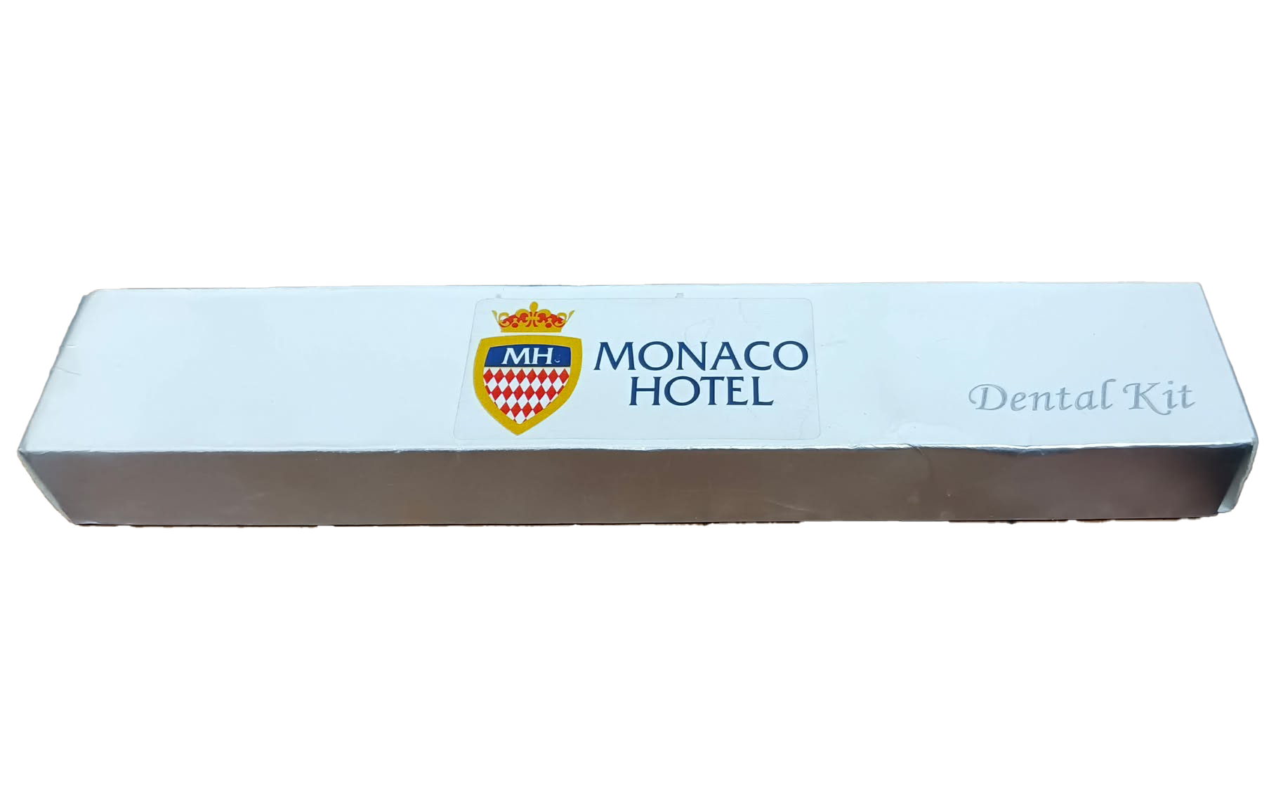 Dental Kit